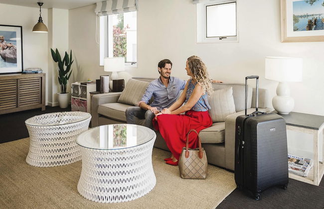 The Sebel Noosa - Photo 54