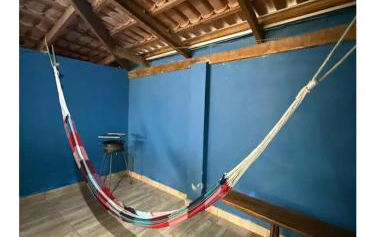 Casa da Vila de São Jorge - Foto 13