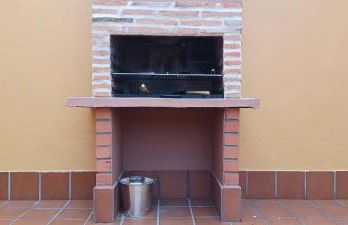 CHALET Cubo de las Monjas - Foto 37