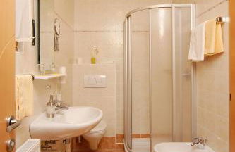 Häuslerhof - Photo 36