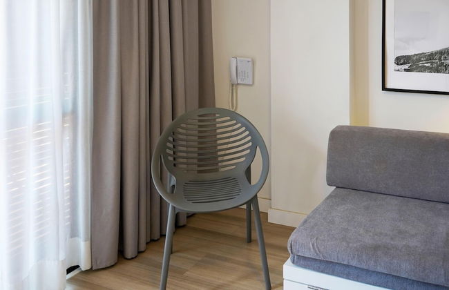 Coral Compostela Beach - Foto 80