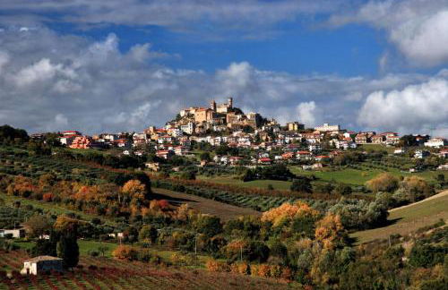 Mare Adriatico-Il Passetto - Foto 28