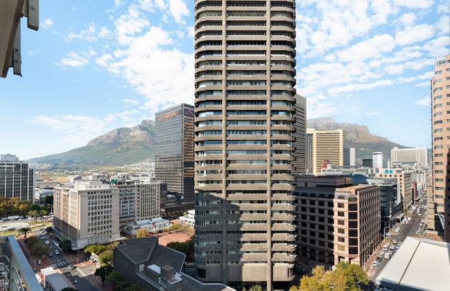 The Icon 1604 - Foto 16