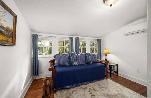 Southern Porch Life - Foto 29