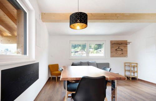 Haus Mader 1 - Photo 6