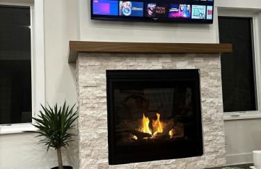 Exclusive Lakefront Retreat on Douglas Lake - Photo 72