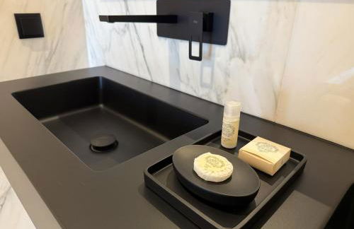 ARTS IN Country House - Foto 41