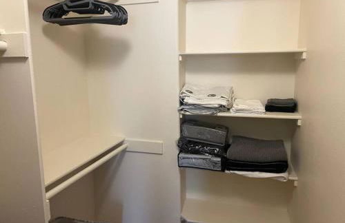 Luxury 2 bedroom apartment in downtown LA! - Foto 8