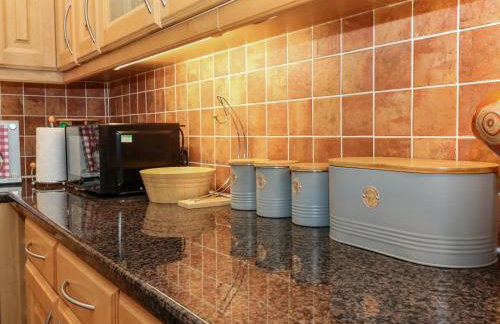 Dromore Cottage - Foto 17