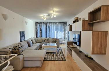 OEZ 3 Zimmer Wohnung - Foto 1