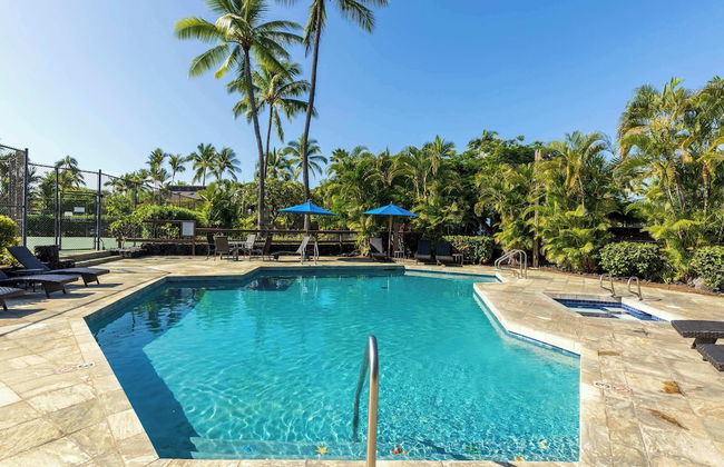 Konaloa Unimpeded Views of the Ocean - Foto 22