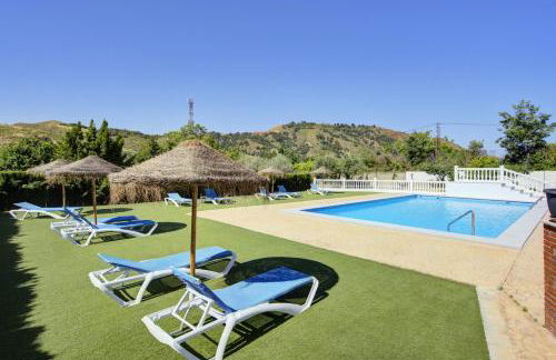 La Casita de Rufo - Foto 8