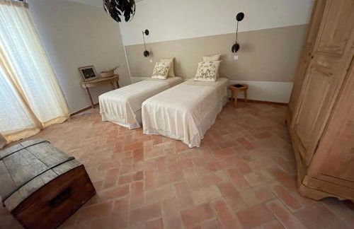 Quinta do Coelhoazul - Foto 24