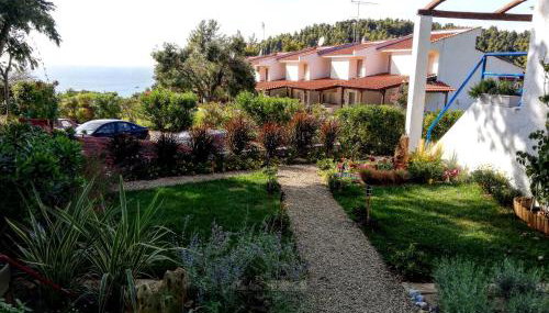 Aelia Sea House - Foto 3