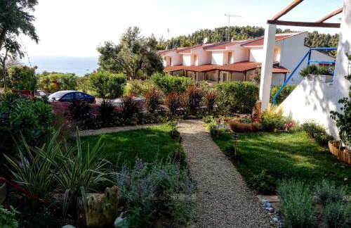 Aelia Sea House - Foto 3