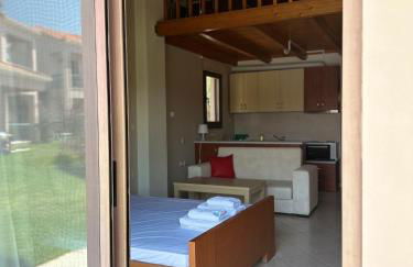 Green and Blue - Foto 28