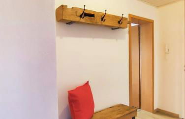 Webers Ferienwohnungen - Foto 11