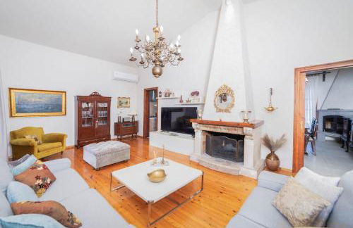 MyThea Villa by "elite" - Foto 23