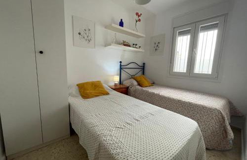 El Viñero, Apartamento con garaje - Foto 17