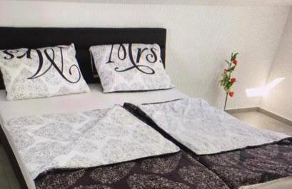 Apartments Lia-Jolie - Foto 36