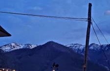 L'Ayalga Caleao - Foto 52