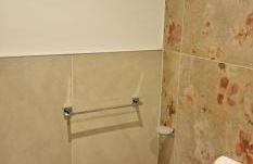 La Casa dei DOGI - Foto 8