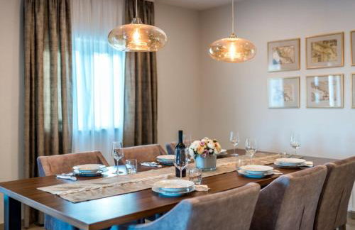 Villa Branka - Foto 26