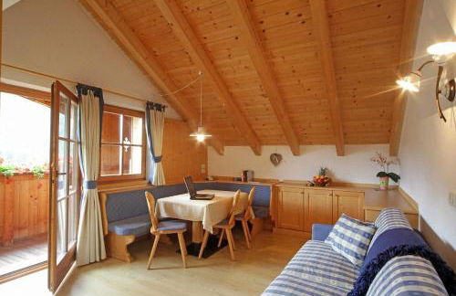 Dolomites Apartments Ciasa Vally - Photo 56