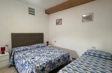 Case Vacanze Maestrale - Foto 53