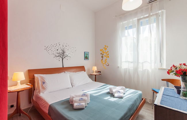 Alcamo Pool House in Alcamo Marina - Foto 22