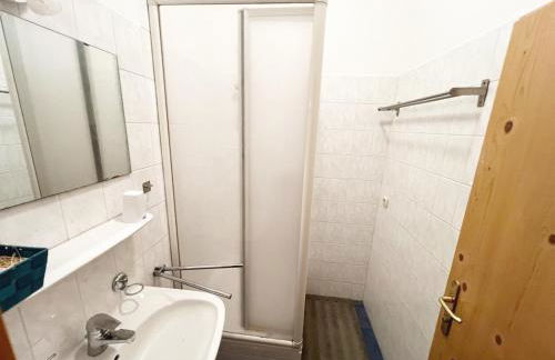 Restaurant Athen & Appartements Bergen - Photo 30