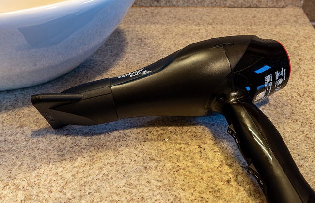 Fazenda Realeza - Foto 63