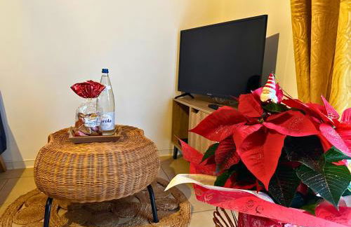 Le petit Châtaignier - Cozy Immo - Foto 19