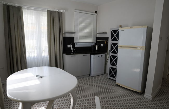 Ece Suit Büyükada - Foto 30