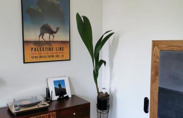 Apartament Podoficerski z sauną-FVAT, parking - Foto 11