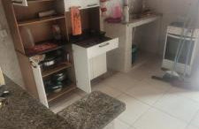 Toca dos Gatos - Foto 9