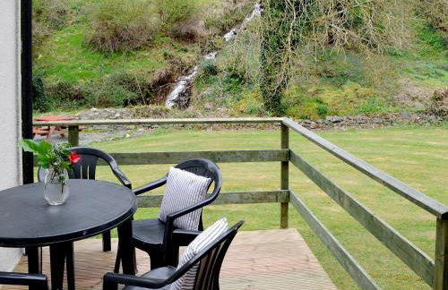 Rosecraddoc Manor - Stable - Photo 9