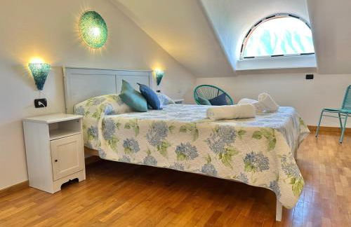 NABOO APARTMENT - Foto 37