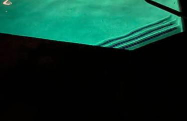 Private Oasis Condo with River views across from Laughlin - Foto 18