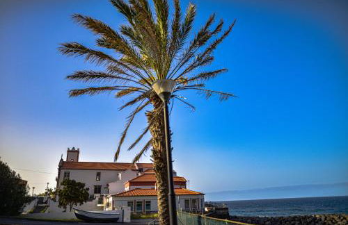 Rita's house - Foto 31