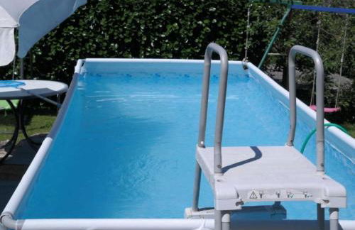 Ferienwohnungen Maierhof Oberried - Foto 47