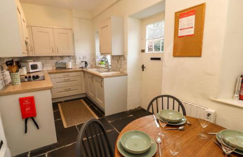 Ednas Cottage - Foto 11