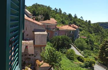 Spirit in the sky - Foto 1