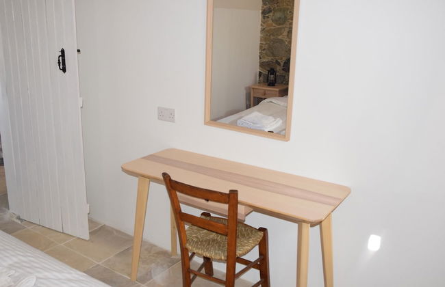 Konatzin tou Massou by raise - Foto 22