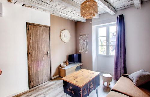 L'Escapade à Lascaux - Foto 27