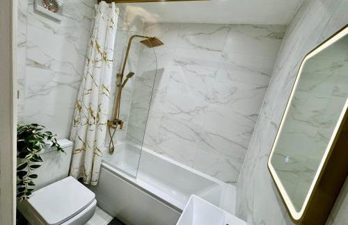 Lux 7 Bedroom residence - Photo 75