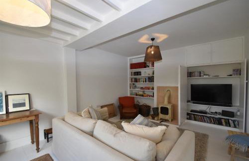 Seaside Retreat - Rye Harbour - Foto 43