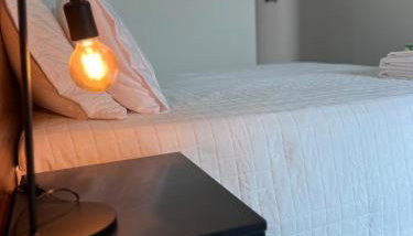 Flat Completo Bairro de Lourdes - Foto 2