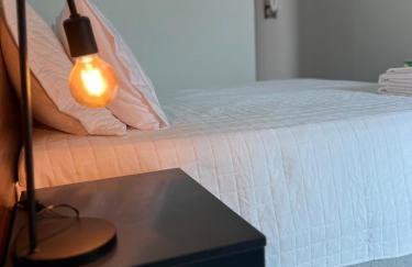 Flat Completo Bairro de Lourdes - Foto 2