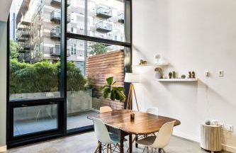 Open Loft in Redmond Core - 92 Walkscore! - Foto 4